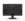 2 MSI MP243L (144hz)