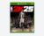 NBA 2K25