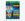 Crash Bandicoot - Quadrilogy Bundle