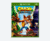 Crash Bandicoot N. Sane Trilogy