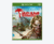 Dead Island Definitive Edition