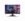 MSI-PRO-MP243L MSI MP243L (144hz)