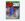 NBA 2K26