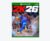 NBA 2K26