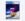 Need-for-Speed-Heat Need for Speed Heat PS4 I PS5
