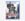 Resident-evil Resident Evil Requiem PS5