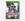 Resident-evil-pre-venta-xbox-series Resident Evil Requiem SERIES X/S