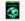 Sea of Thieves