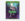 Terraria