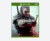 The Witcher 3