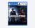 UNCHARTED 4 +The Lost Legacy Pack PS4 I PS5