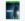 Alan wake Remastered