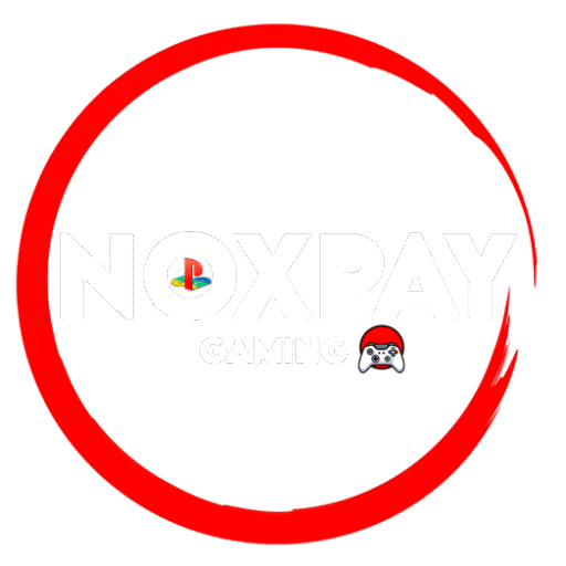 Noxpaygaming