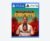 Far Cry 6 Deluxe Edition PS4 I PS5