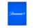 Paramount plus