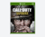 Call of Duty®: WWII