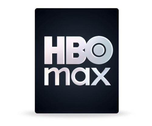 HBO MAX
