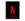 Netflix Plan 4k