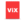 Vix