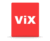 Vix