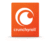 Crunchyroll
