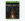 Dark Souls Remastered