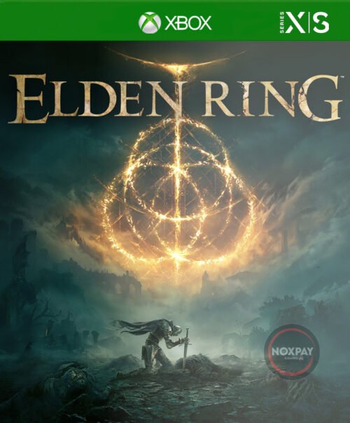 ELDEN RING