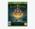 ELDEN RING