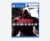 Resident Evil 3 Nemesis PS4 I PS5