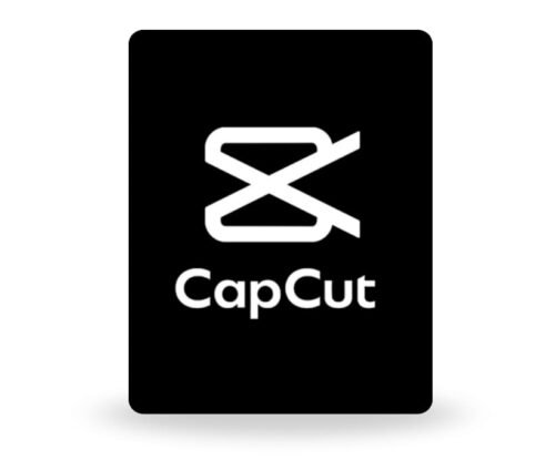 Capcut Pro