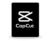 Capcut Pro