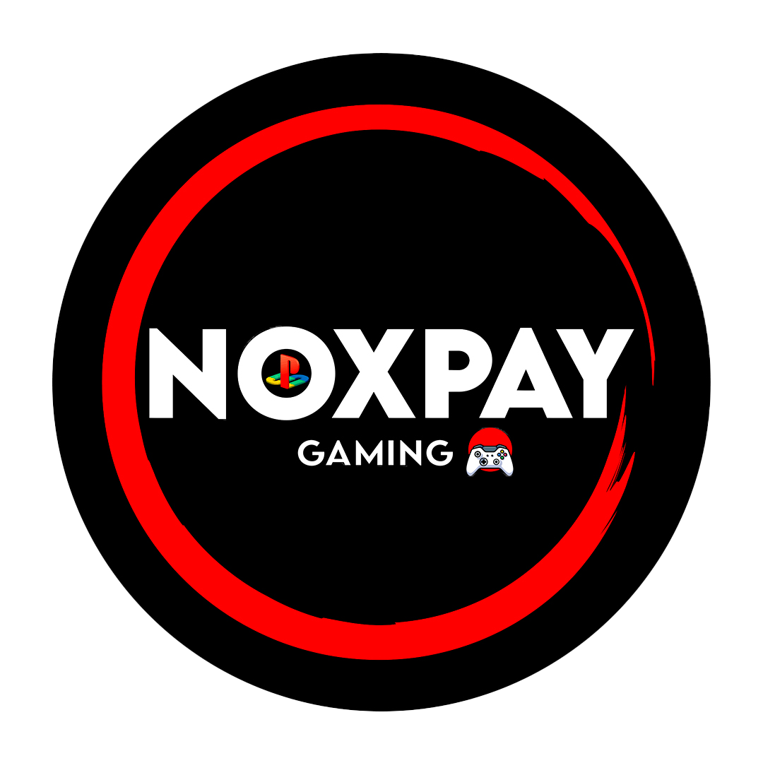 Noxpaygaming