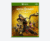 Mortal Kombat 11 Ultimate