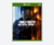 Call of Duty Black Ops 7 Cross-Gen Bundle