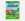 25 Minecraft
