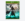 27 Lords of the Fallen: Deluxe Edition