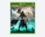 Lords of the Fallen: Deluxe Edition