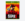 Red Dead Redemption 2 Ultimate Edition