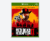Red Dead Redemption 2 Ultimate Edition