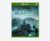 Hogwarts Legacy Digital Deluxe Edition (Xbox Series X|S)