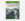 31 Hogwarts Legacy (Xbox One)