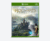 Hogwarts Legacy (Xbox One)