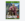Far Cry 4