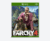 Far Cry 4