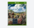 Far Cry 5