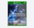 Star War Battlefront 2