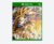 DRAGON BALL FighterZ