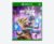 DRAGON BALL XENOVERSE 2