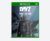 DayZ Cool Edition