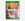 FAR-CRY FAR CRY ANTHOLOGY BUNDLE